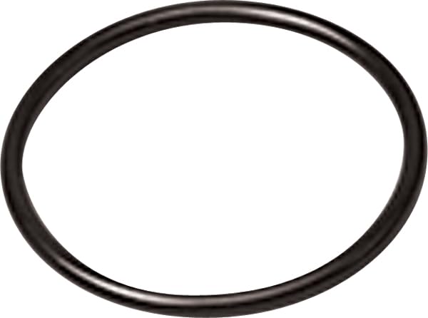 Hdwr Kits-O-Rings PERFORM TOOL W5203