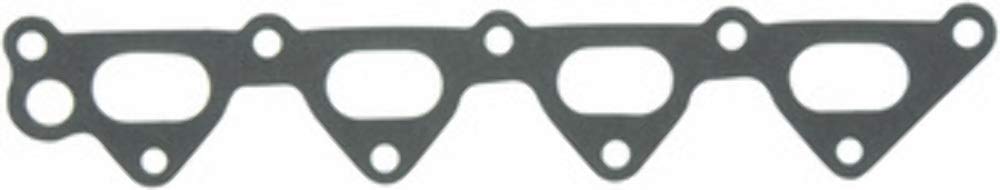Engine Intake Manifold Gasket MAHLE Original MS19330