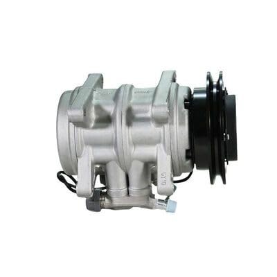 MAHLEORIG Mahle MG 111 Alternators