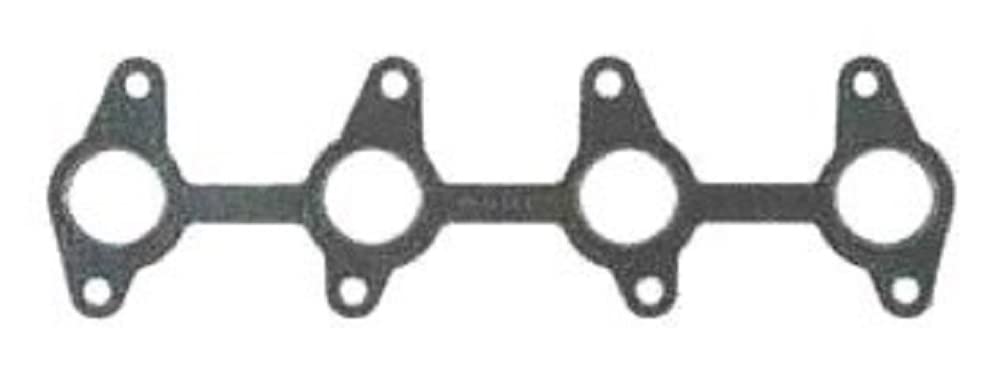 Exhaust Manifold Gasket MAHLE Original MS16311