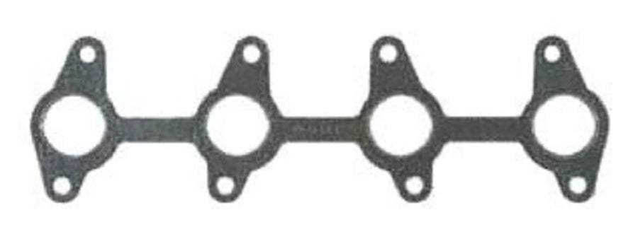 Exhaust Manifold Gasket MAHLE Original MS16311