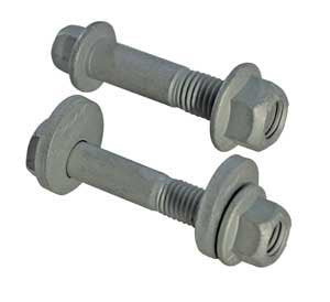 GM HiPer Strut Bolt Kit Specialty Products Company - 82130