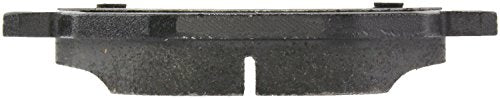 Sport Brake Pads StopTech 309.14730 with Shims and Hardware, one size