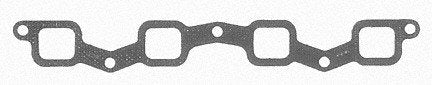 Exhaust Manifold Gasket MAHLE MS15239