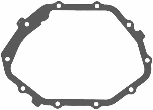Automatic FEL-PRO Transaxle Gasket RDS 55034