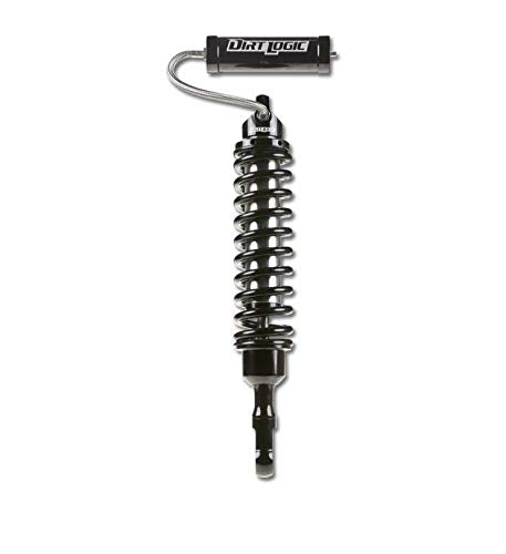 Coil Over Fabtech Shock Absorber