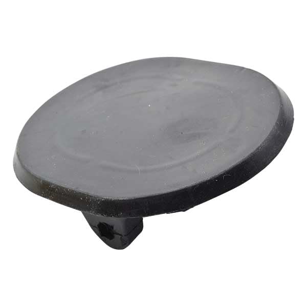 Exhaust Seal Assembly EMP 61-61100 for OMC Exhaust Pipes