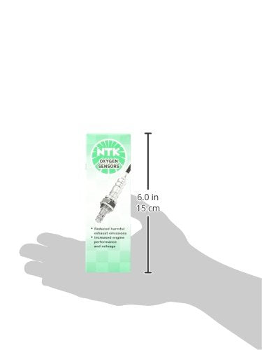 Oxygen Sensor NTK (24388)