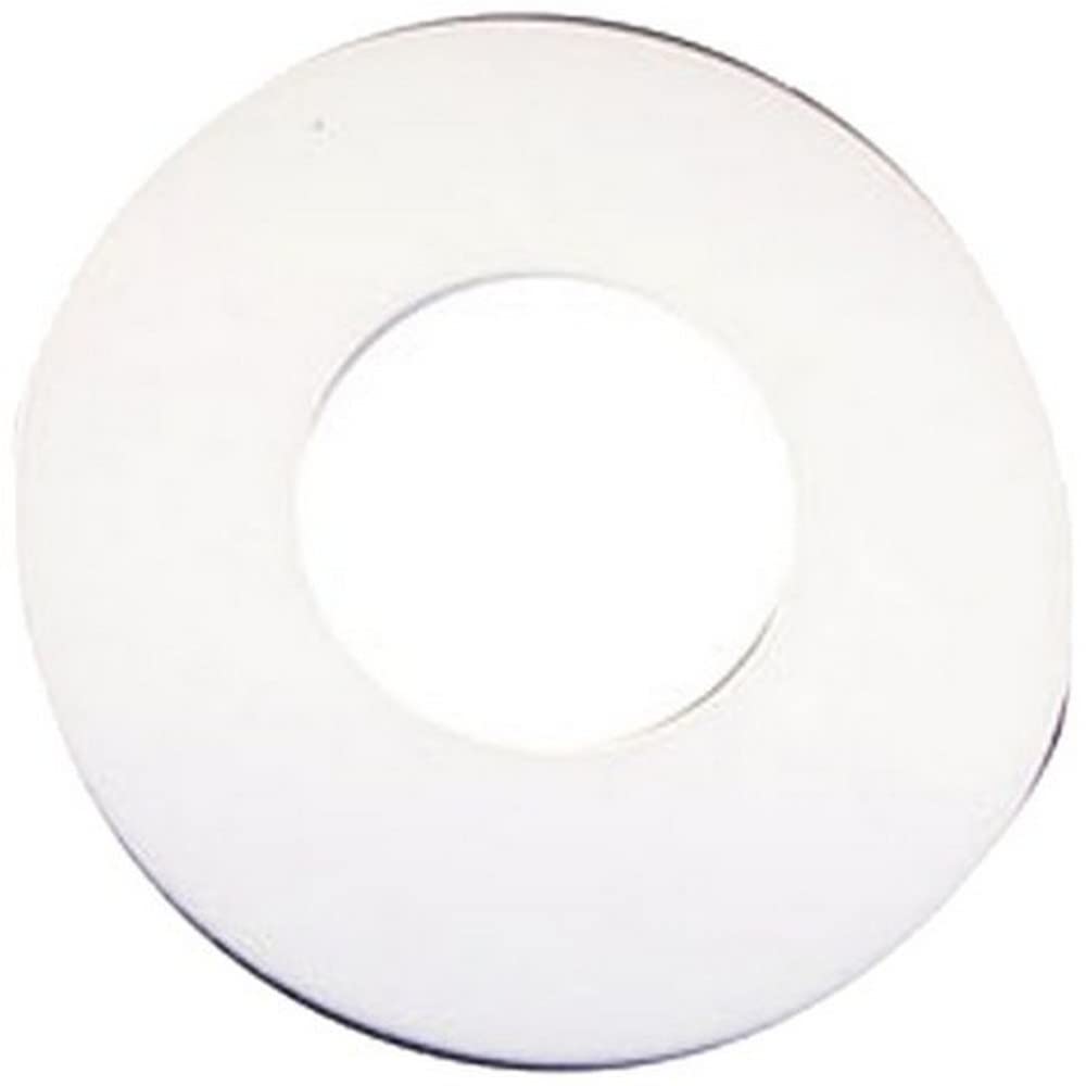 Marine Plastic Washer Sierra International 18-4211 for Volvo Penta Stern Drive
