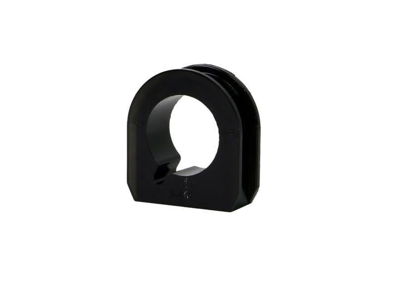 Nolathane Rack and Pinion Bushing Kit REV190.0114 Compatible with Volkswagen 85-99 Jetta, Volkswagen 85-99 Golf, Volkswagen 90-94 Corrado
