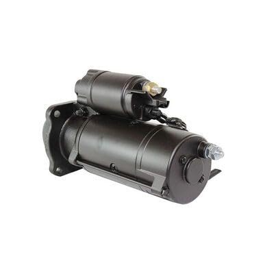 Original MAHLE MS 225 Starter Motor