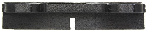Sport Brake Pads StopTech 309.00450 with Shims