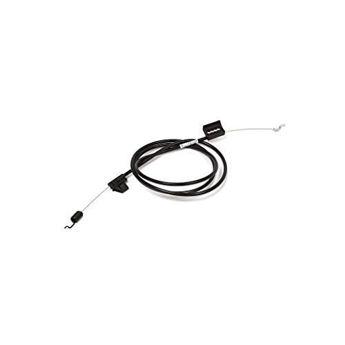 Oregon Control Cable 60-102, Drive-AYP, Grey/Black