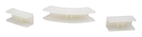 Crown Automotive Transfer Case Shift Fork Insert Kit