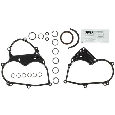 JV5276 Mahle Timing Cover Gasket Set