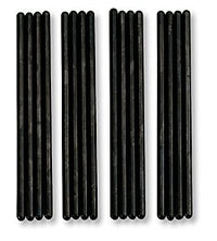 Pro Series Lunati 82750 Pushrods 5/16"