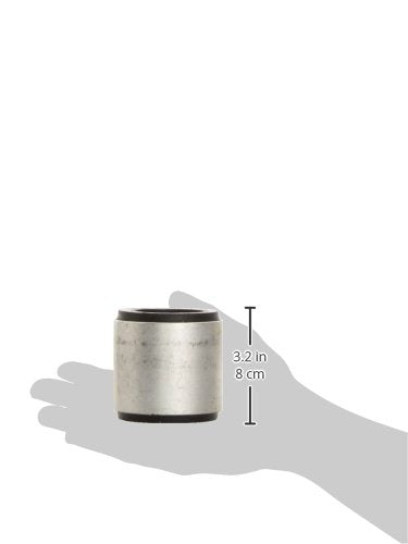 W33333 Whiteline Shock Absorber Bushing