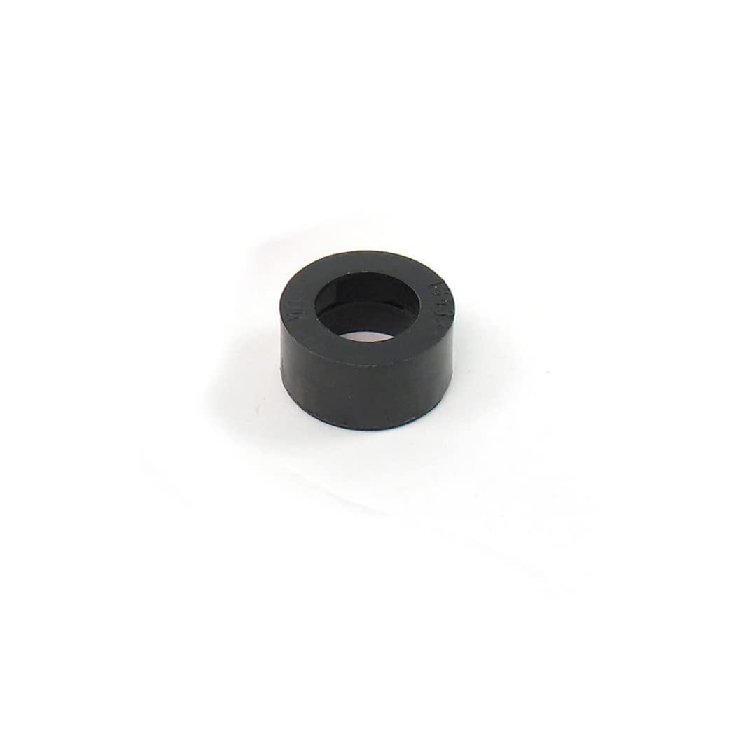 18433 Magnet Sleeve (only) for PerTronix 1843 Ignitor Kit