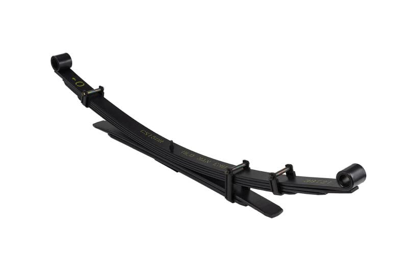 CS150R ARB Leaf Spring (Cs150R)