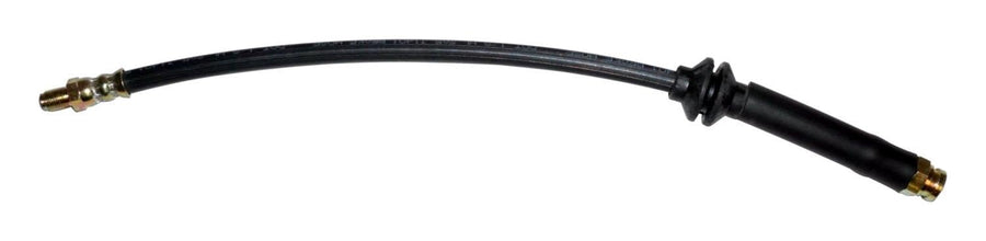 Brake Crown Hose