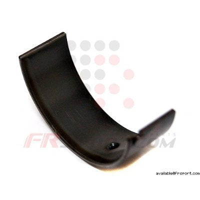 6B1358P-50 ACL CON ROD BRG SET - CB1358P-50(6)