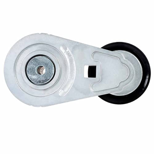 Automatic Goodyear Serpentine Belt Tensioner Assembly 55687