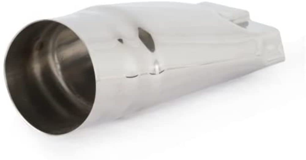 DT-30055A Different Trend Exhaust Tip