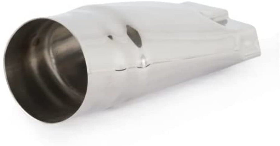 DT-30055A Different Trend Exhaust Tip