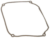 18-0985 Sierra International Air Silencer Gasket