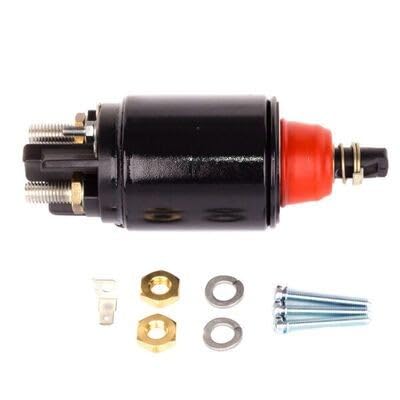 MS430 Mahle Starter