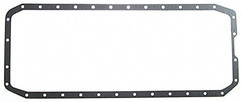 Engine Oil Pan Gasket Set FEL-PRO OS 30738 for Dodge Ram 2500