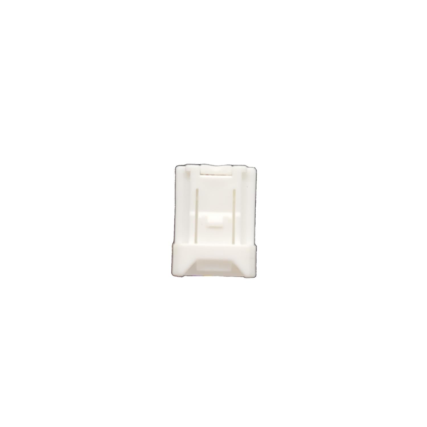 Right TYC 5860191 Door Mirror