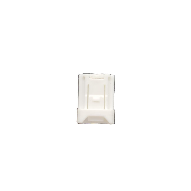 Right TYC 5860191 Door Mirror