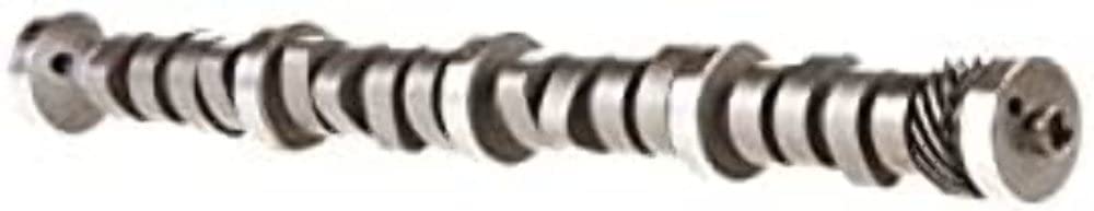 SYB-13 Melling Camshaft