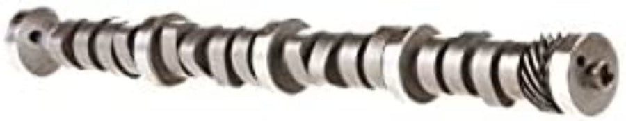 SYB-13 Melling Camshaft
