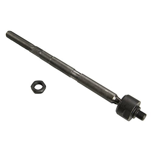 Steering Tie Rod End MOOG EV800898 for Ford Escape