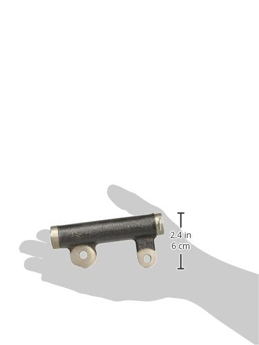 PowerGrip Gates T43206 Premium Timing Belt Tensioner