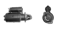 MS250 Mahle Starter