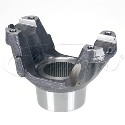 Driveshaft End Yoke Neapco N25WYS45
