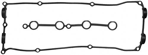 VS FEL-PRO 50550 R Valve Cover Gasket Set