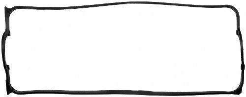 Valve Cover Gasket Set FEL-PRO VS 50295 R