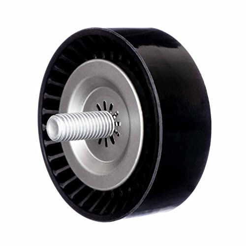 FEAD Pulley Goodyear Belts 57908