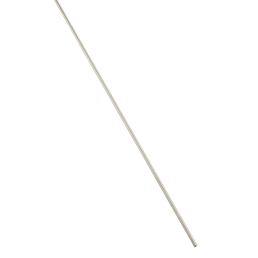 Antenna Wilson 305-900905 Replacement CB Whip for T2000 and T5000 Series Antennas