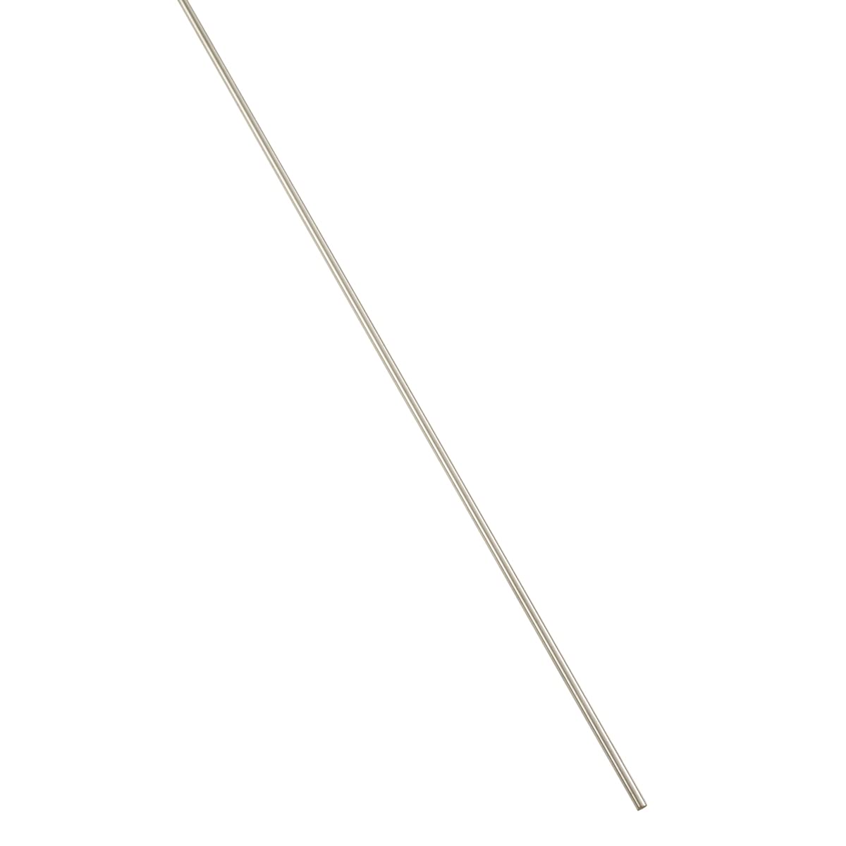 Antenna Wilson 305-900905 Replacement CB Whip for T2000 and T5000 Series Antennas