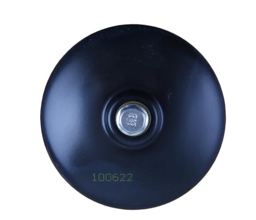 Fuel Filter MAHLE KC 102