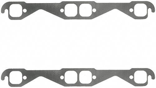 Exhaust Manifold Gasket Set FEL-PRO for Chevrolet K1500 MS 94054