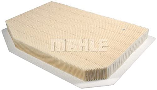 Air Filter Mahle LX 459
