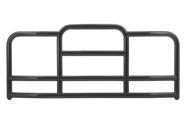 205516 RETRAC Protec-Blk,E-Coated,3",15