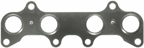 Exhaust Manifold Gasket Set FEL-PRO MS 95404
