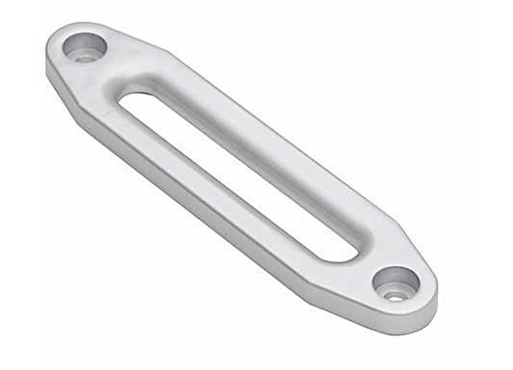 ALUMINUM FAIRLEAD SmittyBilt - SB2809